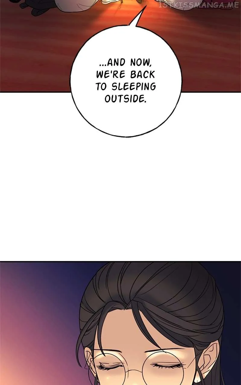 Crimson Heart Chapter 19 page 69 - 