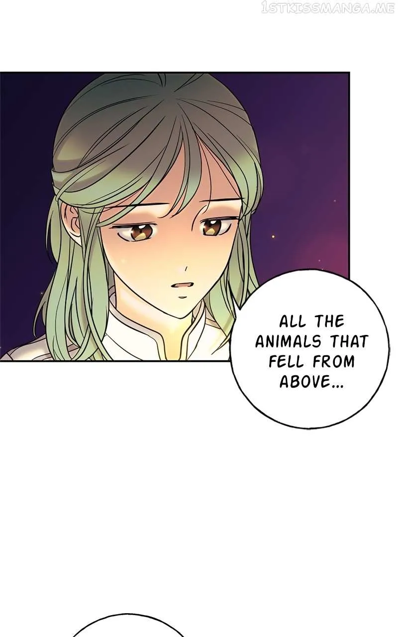 Crimson Heart Chapter 19 page 72 - 
