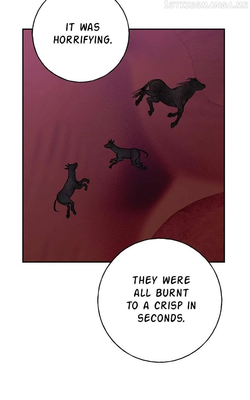 Crimson Heart Chapter 19 page 73 - 