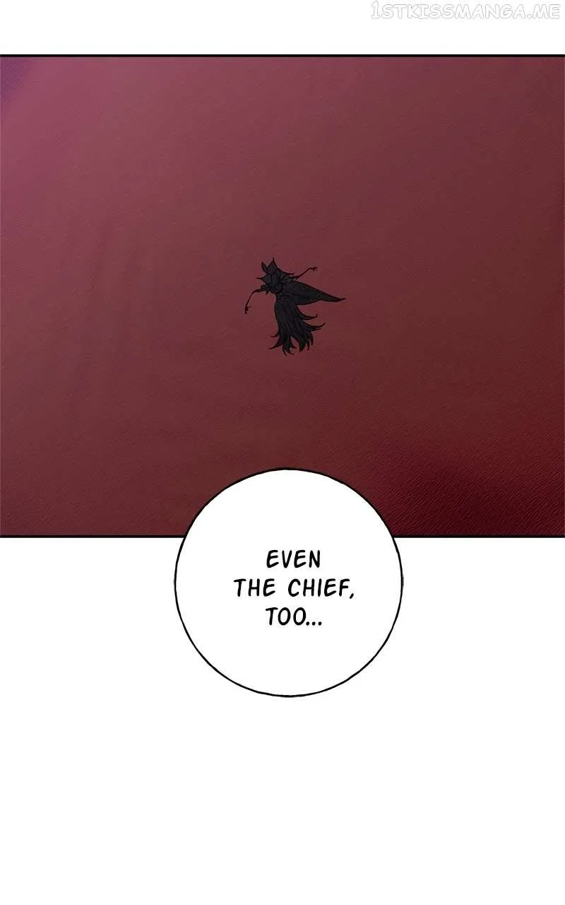 Crimson Heart Chapter 19 page 74 - 
