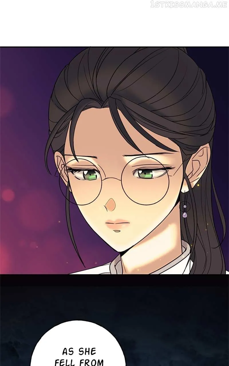 Crimson Heart Chapter 19 page 75 - 