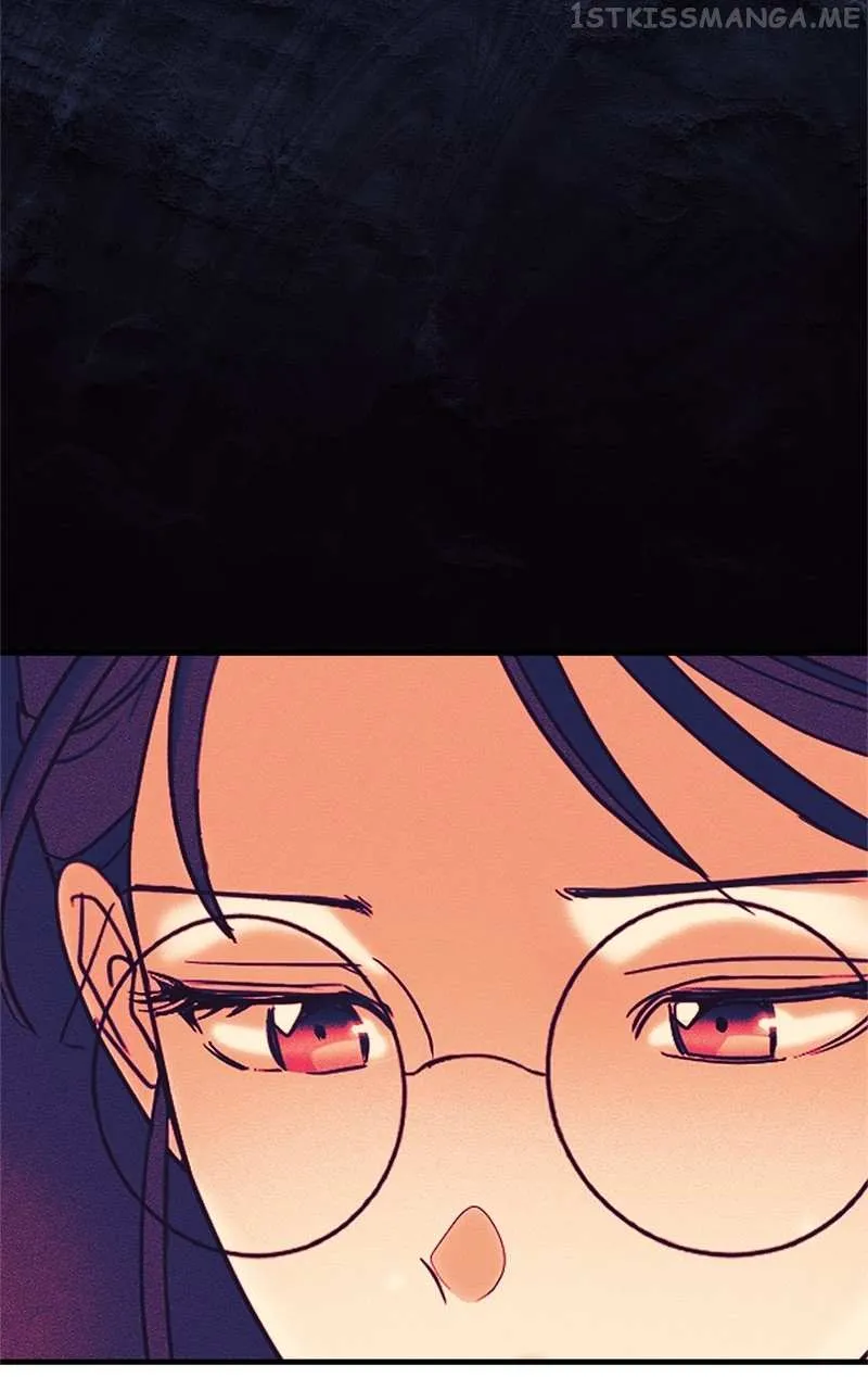 Crimson Heart Chapter 19 page 77 - 