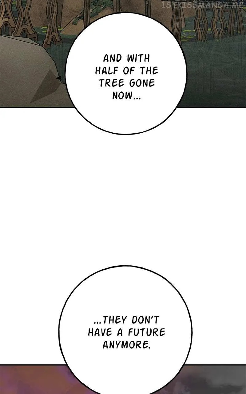 Crimson Heart Chapter 19 page 80 - 