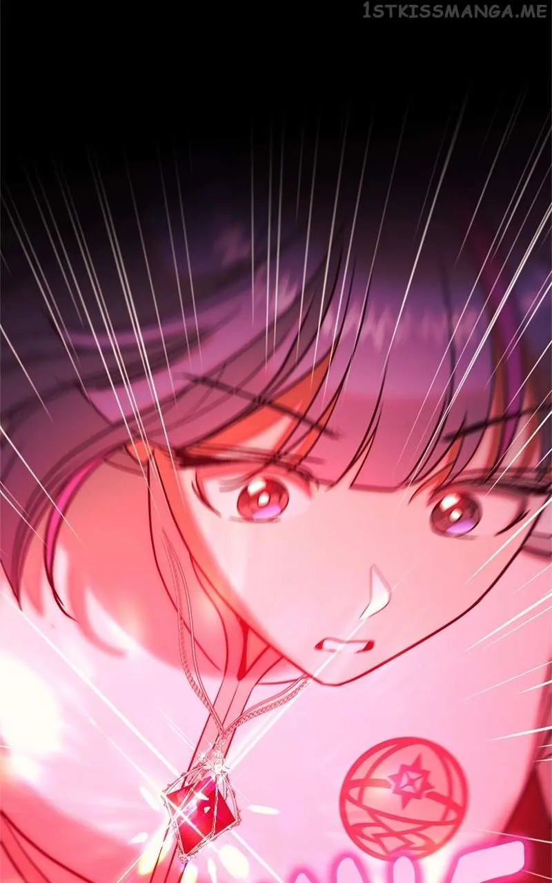 Crimson Heart Chapter 19 page 86 - 