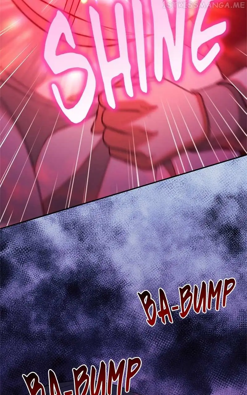 Crimson Heart Chapter 19 page 87 - 