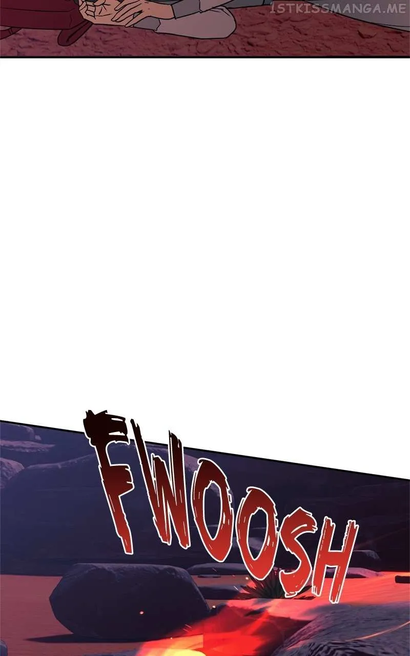 Crimson Heart Chapter 19 page 92 - 