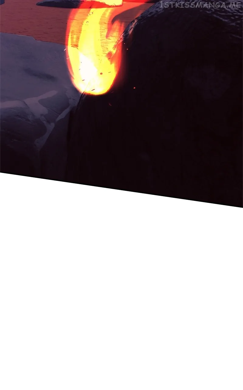 Crimson Heart Chapter 19 page 93 - 