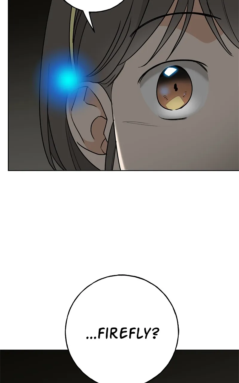 Crimson Heart Chapter 2 page 101 - 