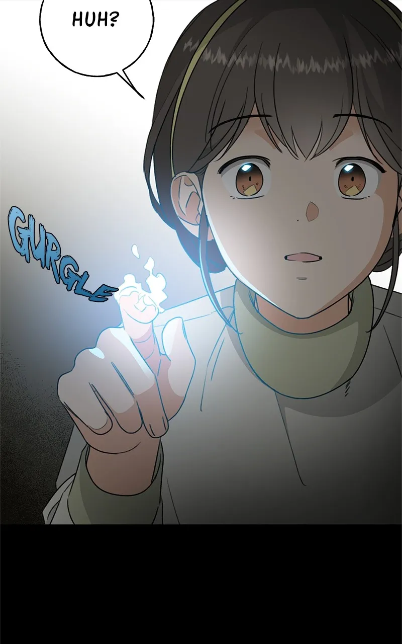 Crimson Heart Chapter 2 page 104 - 