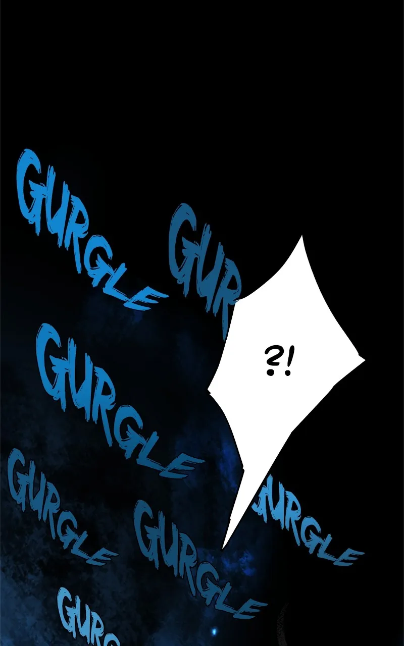 Crimson Heart Chapter 2 page 105 - 
