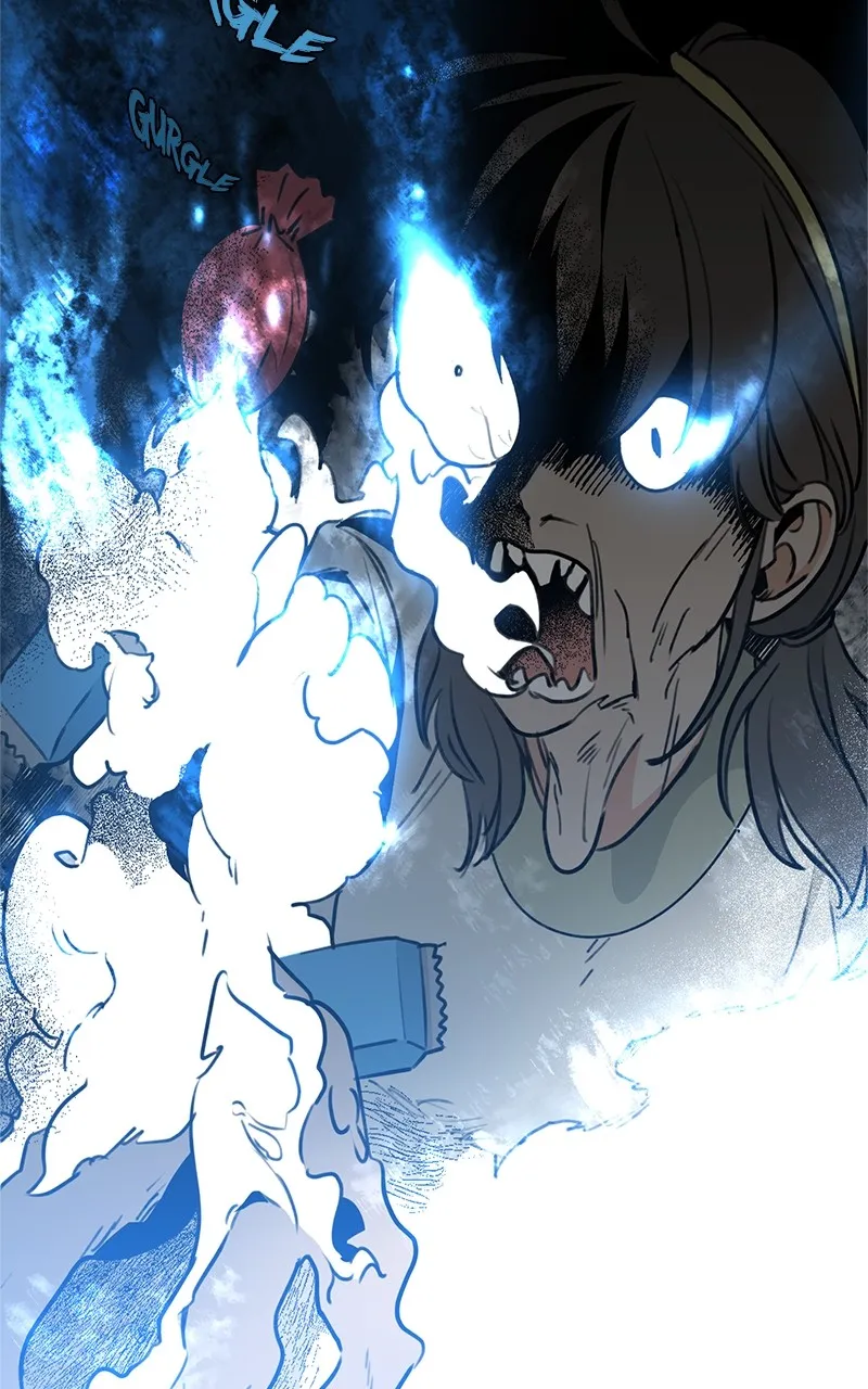 Crimson Heart Chapter 2 page 106 - 