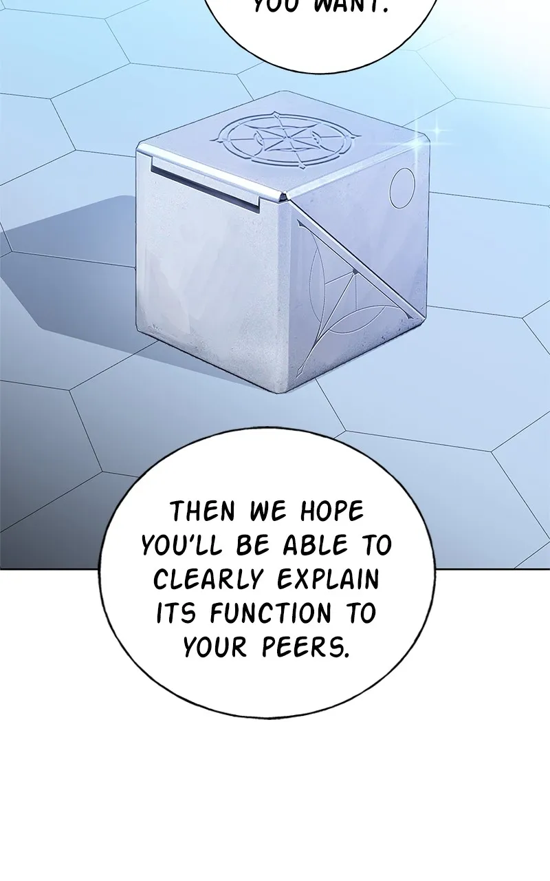 Crimson Heart Chapter 2 page 12 - 