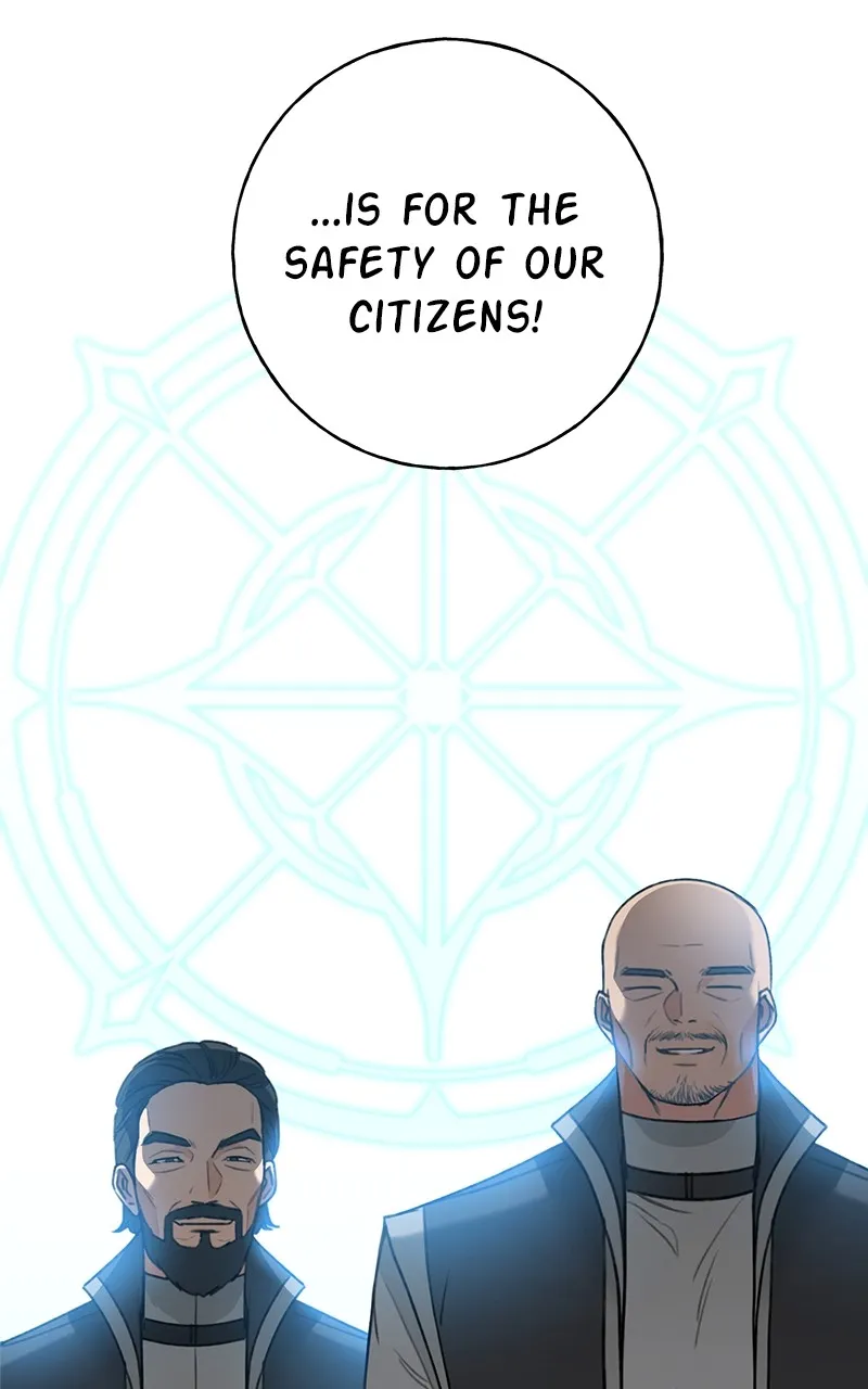 Crimson Heart Chapter 2 page 14 - 