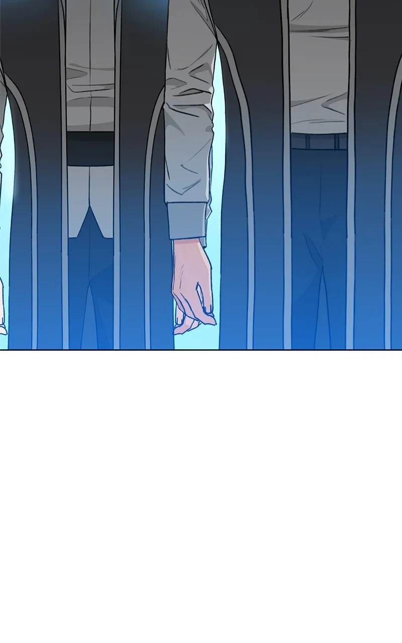 Crimson Heart Chapter 2 page 15 - 