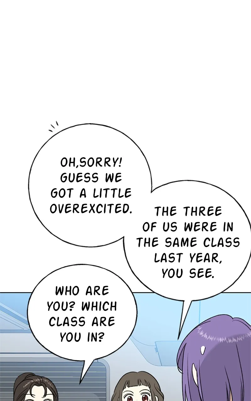 Crimson Heart Chapter 2 page 19 - 
