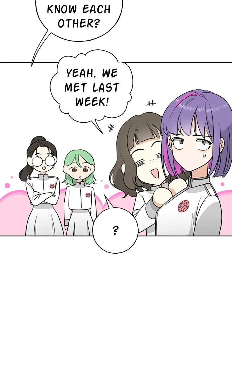 Crimson Heart Chapter 2 page 22 - 