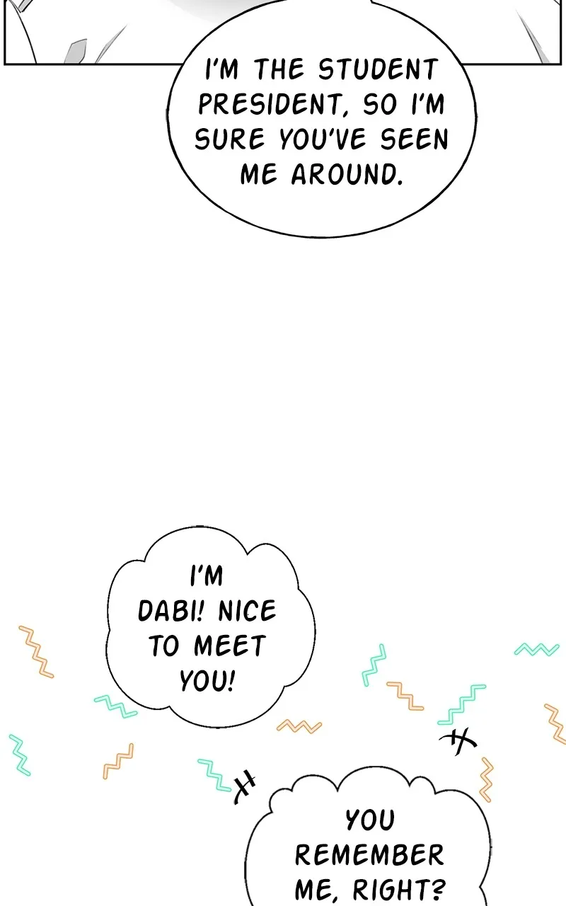 Crimson Heart Chapter 2 page 24 - 