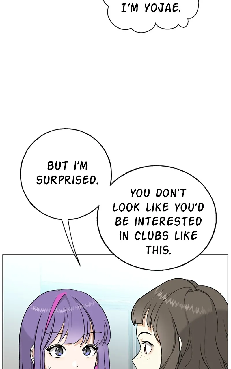 Crimson Heart Chapter 2 page 25 - 