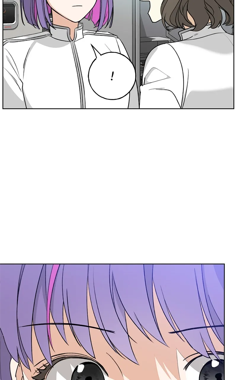 Crimson Heart Chapter 2 page 26 - 