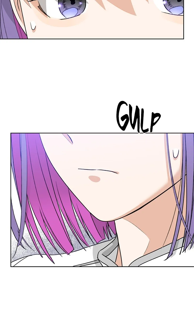 Crimson Heart Chapter 2 page 27 - 