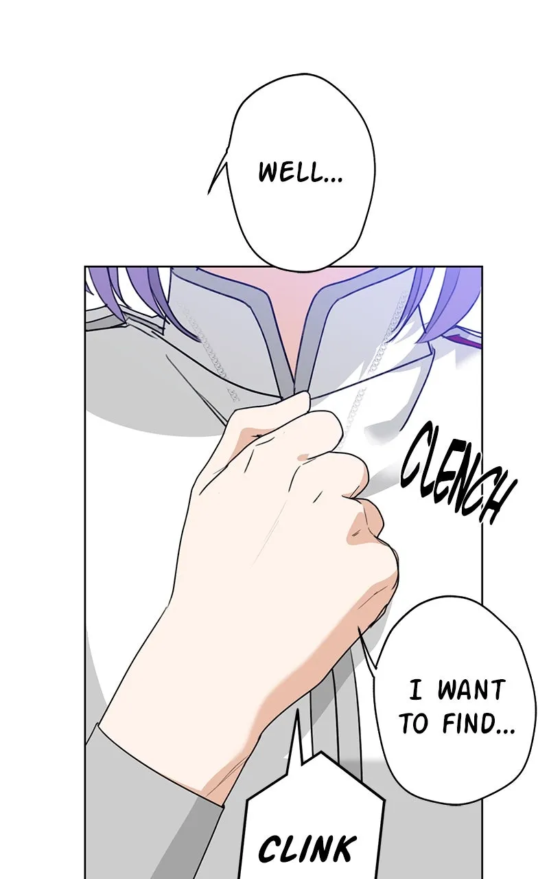 Crimson Heart Chapter 2 page 30 - 