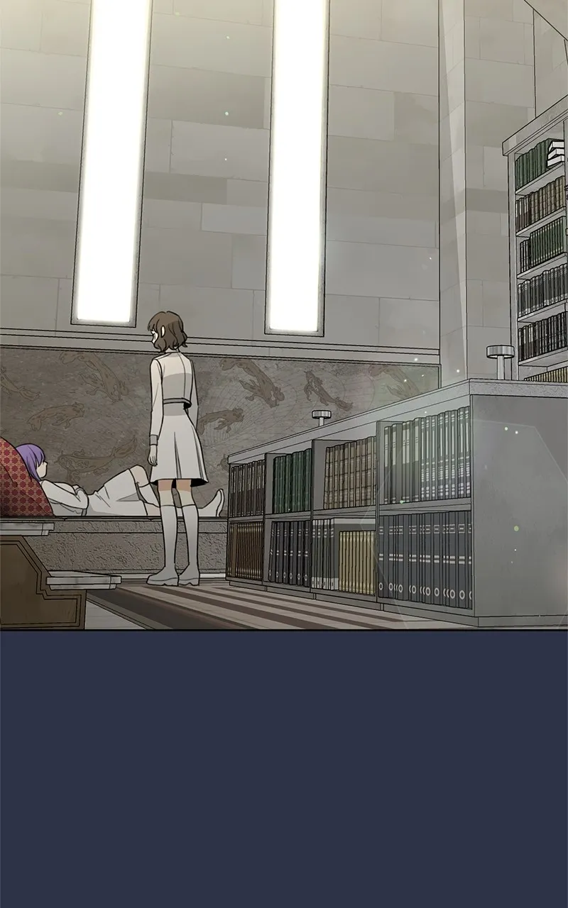 Crimson Heart Chapter 2 page 36 - 