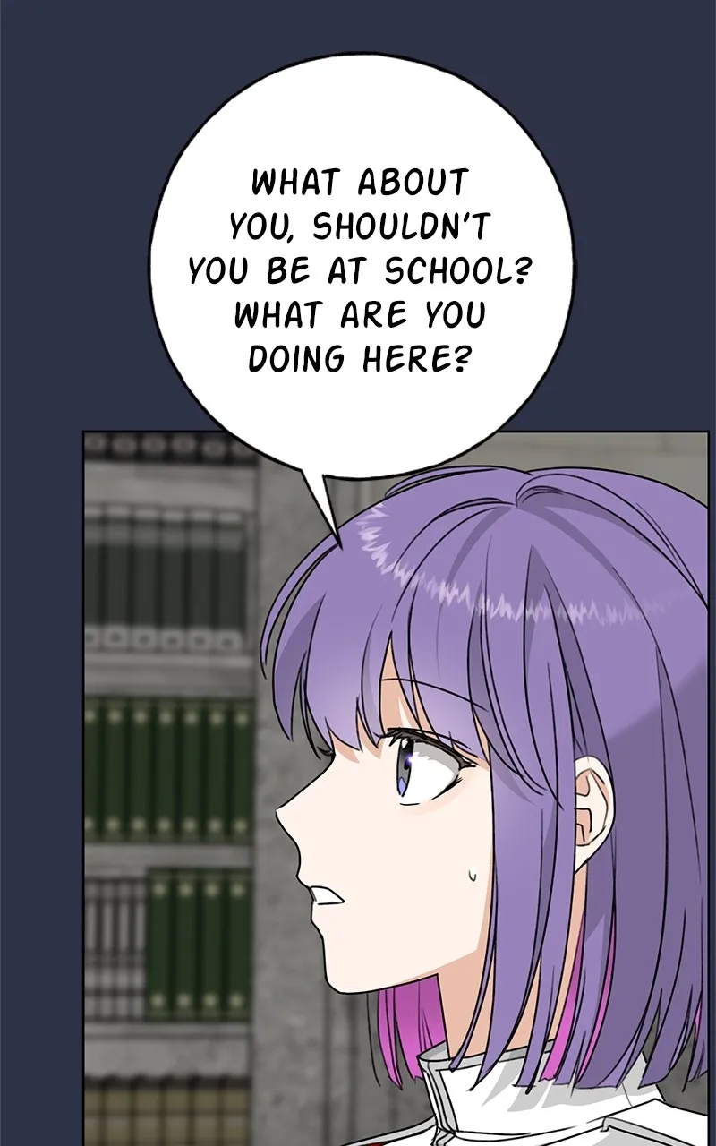 Crimson Heart Chapter 2 page 40 - 