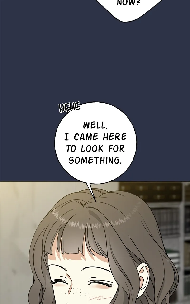 Crimson Heart Chapter 2 page 42 - 