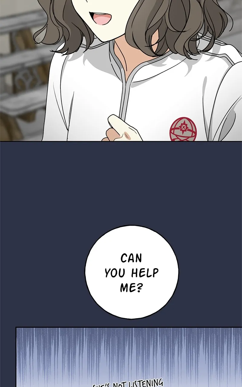 Crimson Heart Chapter 2 page 43 - 