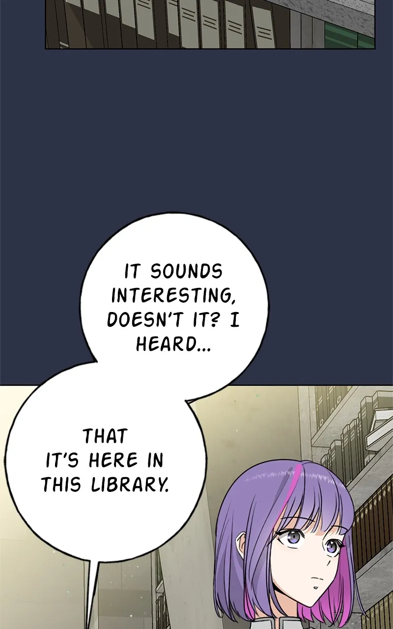 Crimson Heart Chapter 2 page 46 - 