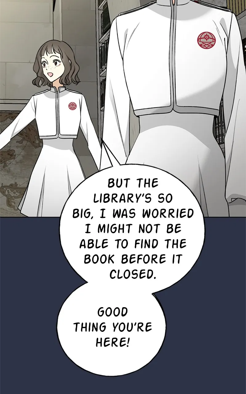 Crimson Heart Chapter 2 page 47 - 