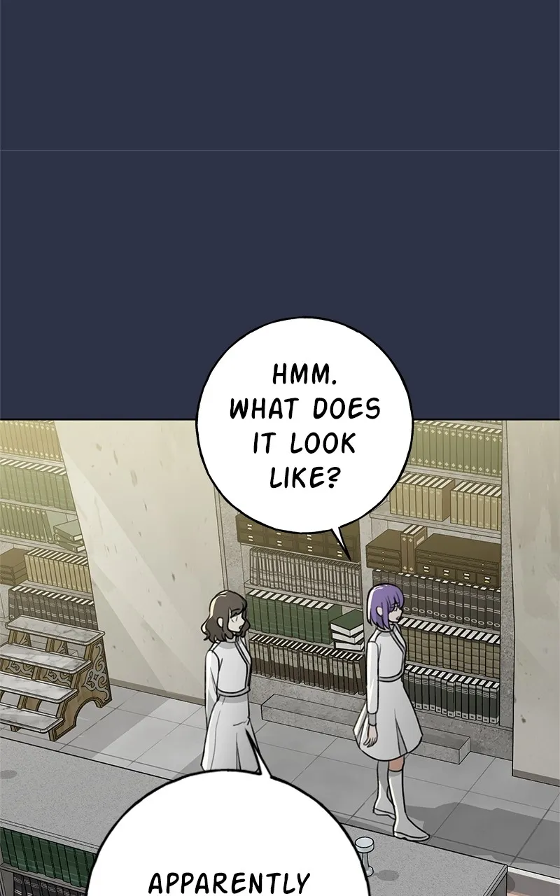 Crimson Heart Chapter 2 page 48 - 