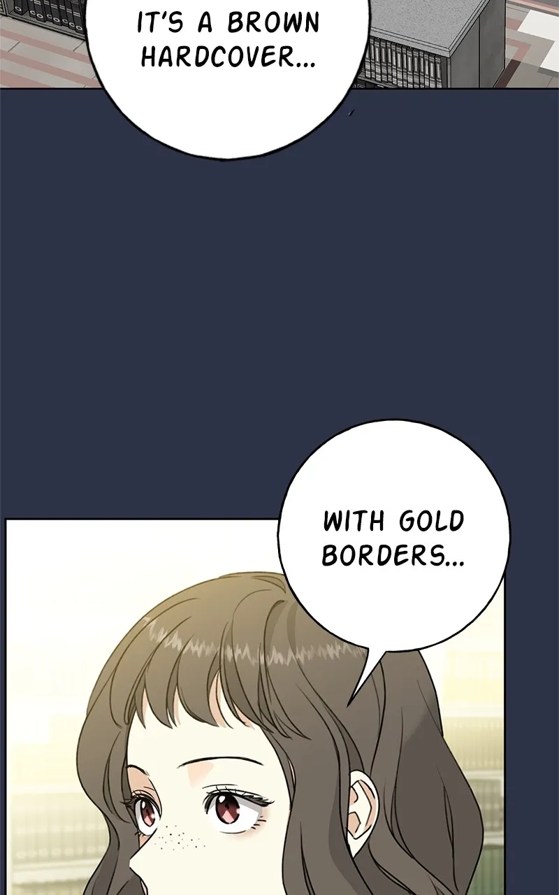 Crimson Heart Chapter 2 page 49 - 