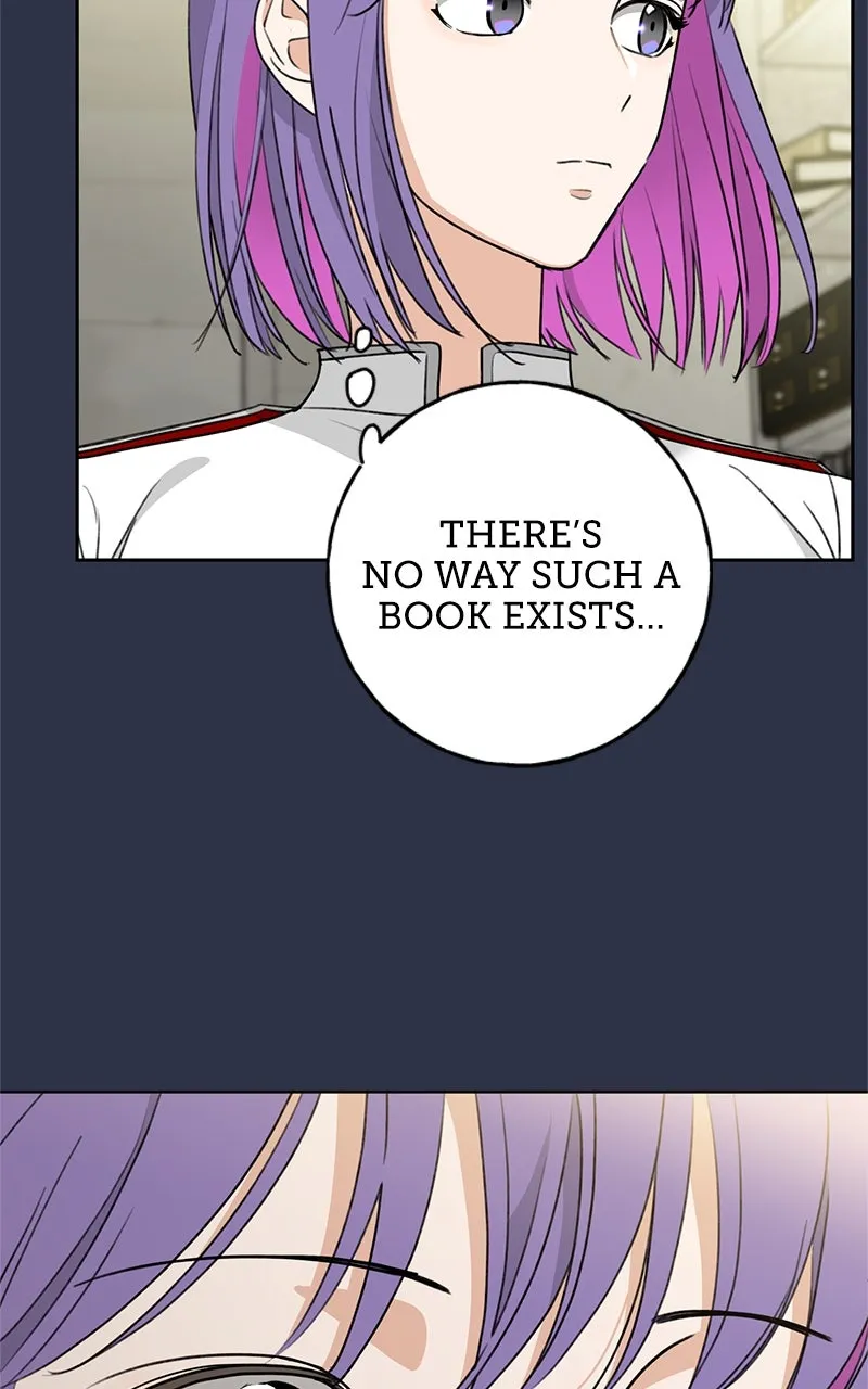 Crimson Heart Chapter 2 page 51 - 