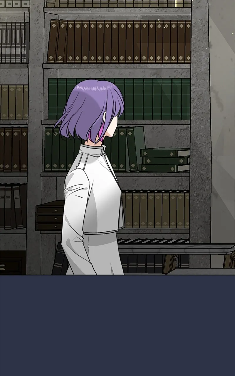 Crimson Heart Chapter 2 page 53 - 