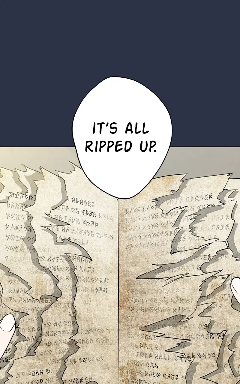 Crimson Heart Chapter 2 page 56 - 