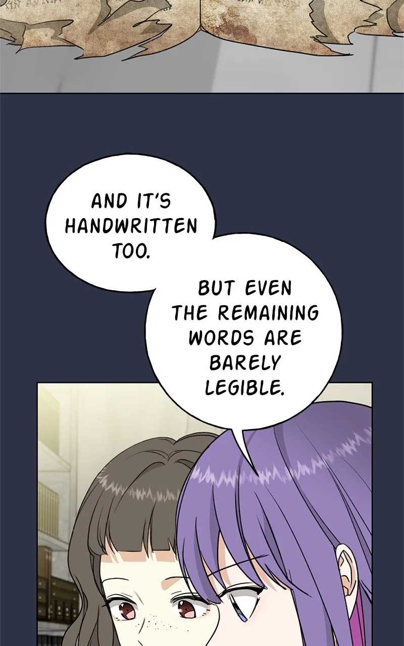 Crimson Heart Chapter 2 page 57 - 