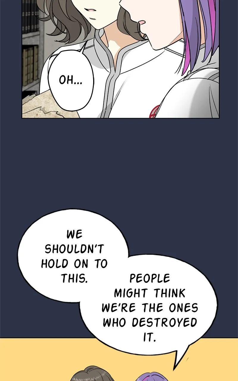 Crimson Heart Chapter 2 page 58 - 