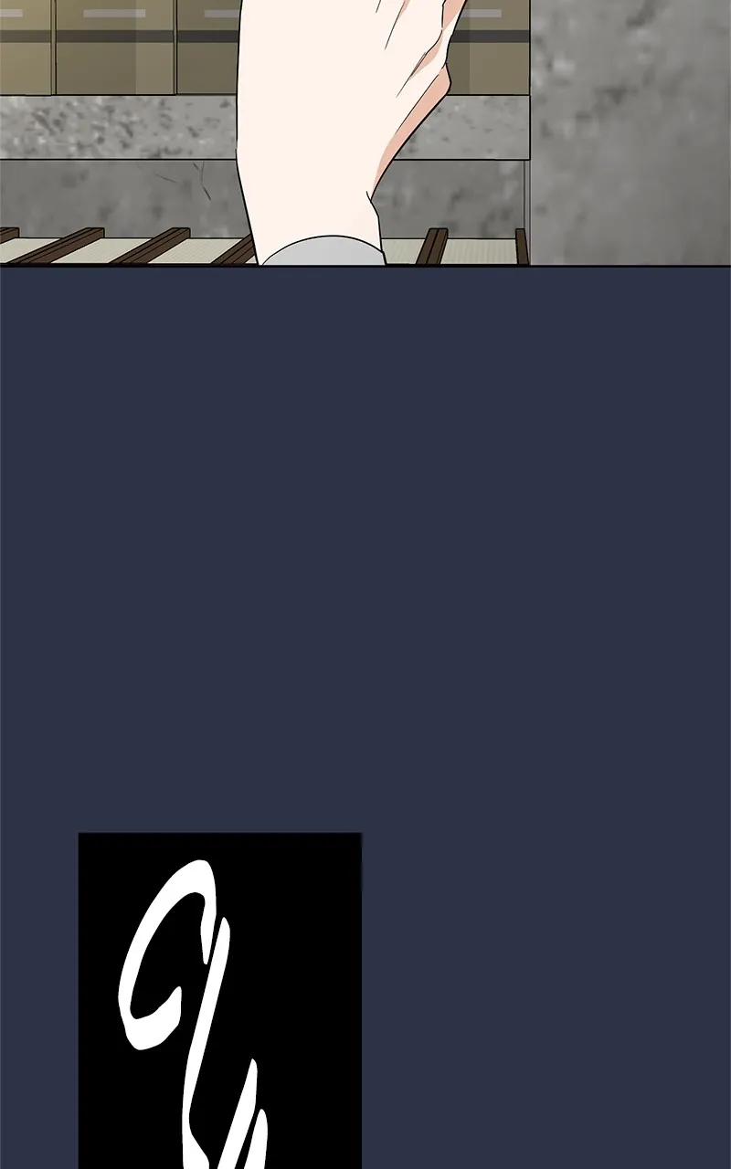 Crimson Heart Chapter 2 page 60 - 