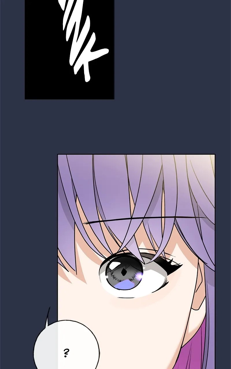Crimson Heart Chapter 2 page 61 - 