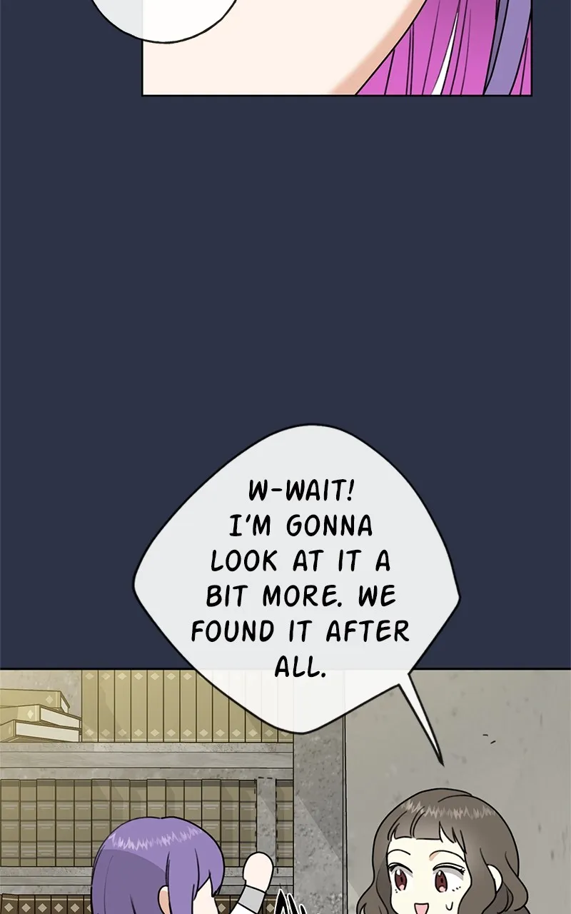 Crimson Heart Chapter 2 page 62 - 
