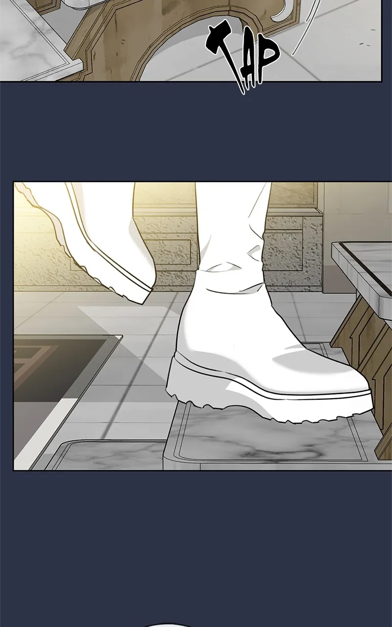 Crimson Heart Chapter 2 page 65 - 
