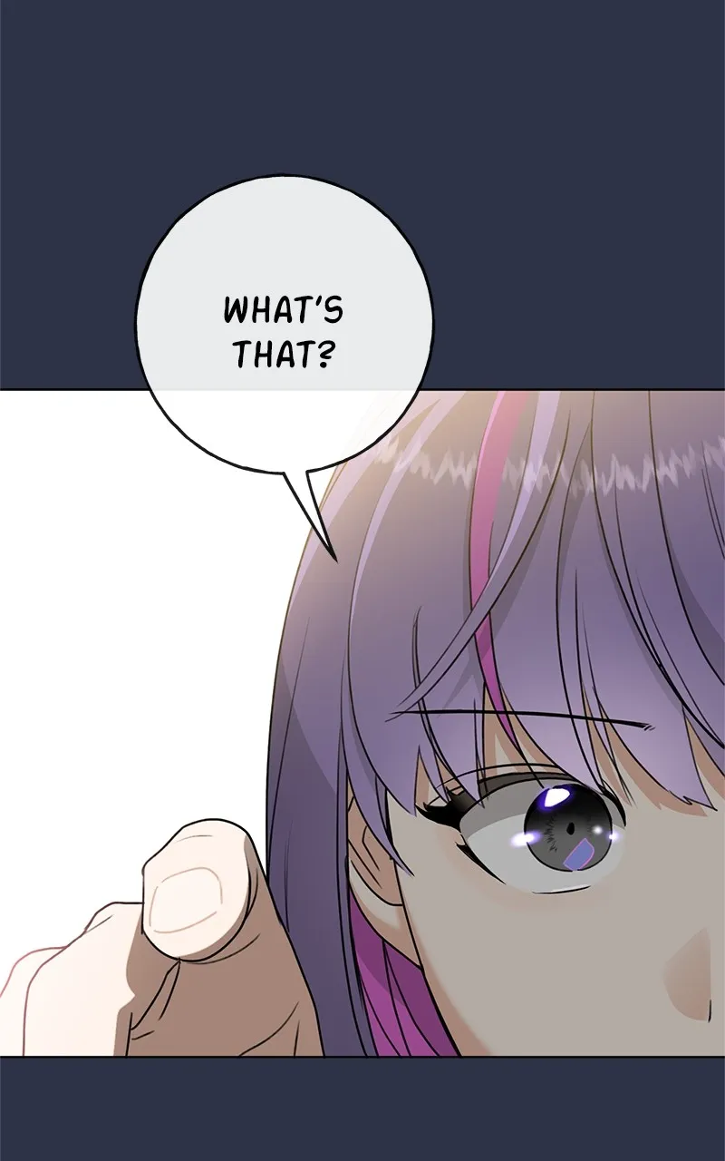 Crimson Heart Chapter 2 page 69 - 