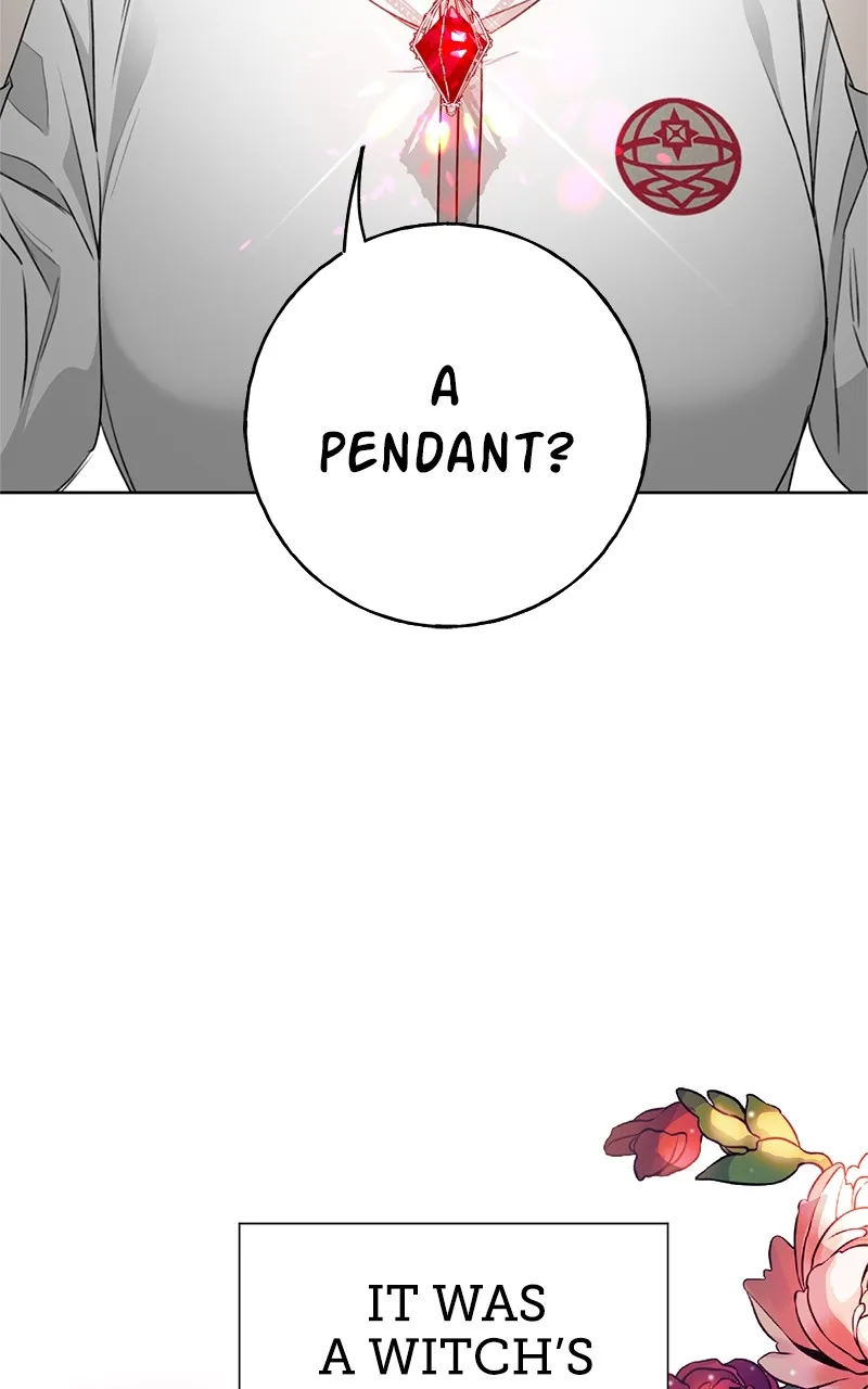 Crimson Heart Chapter 2 page 72 - 