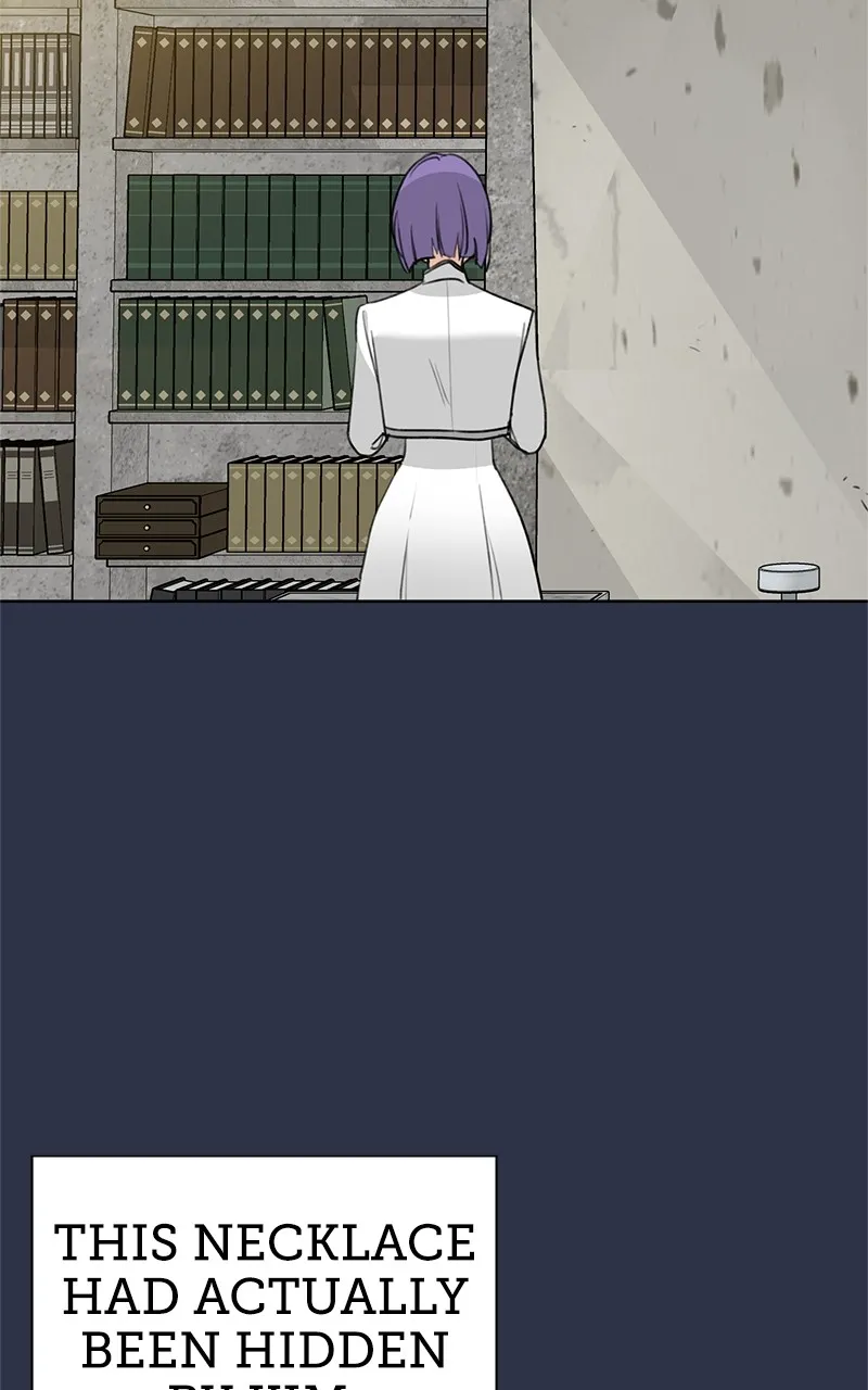 Crimson Heart Chapter 2 page 75 - 