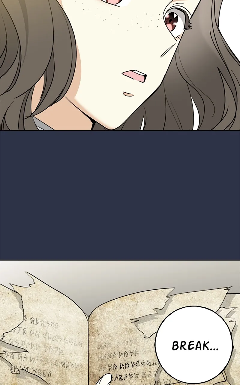 Crimson Heart Chapter 2 page 78 - 