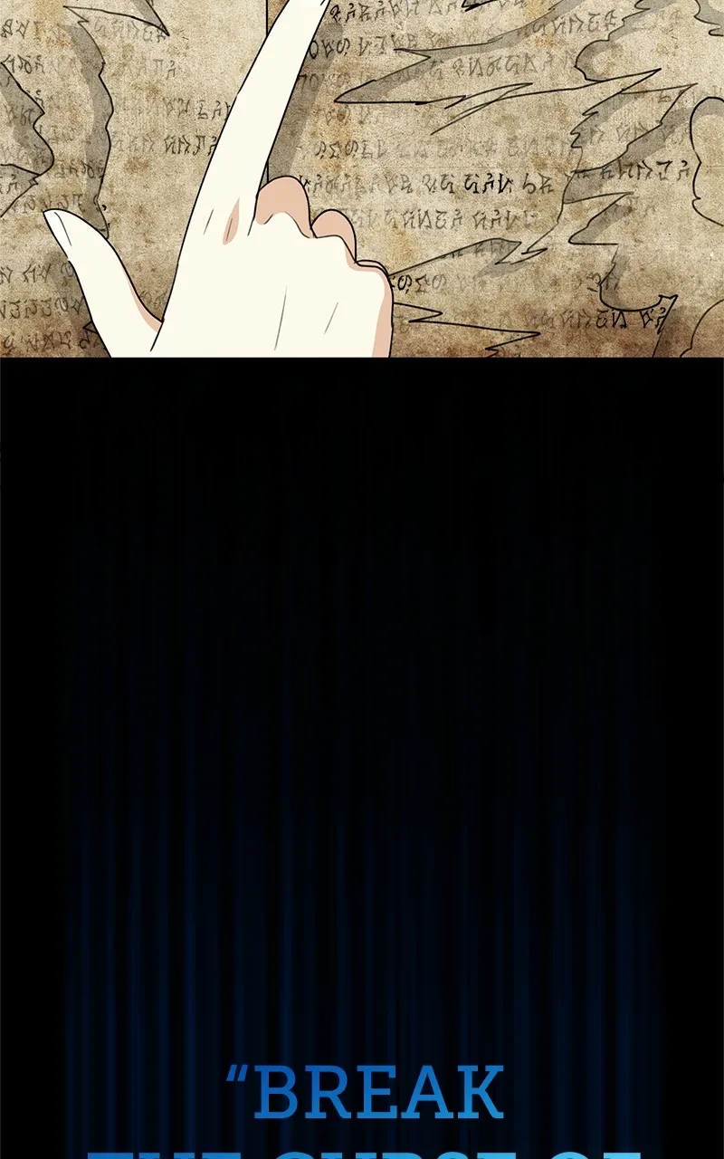 Crimson Heart Chapter 2 page 79 - 