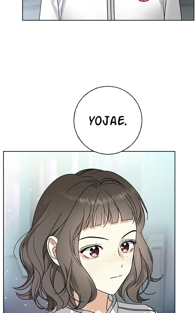 Crimson Heart Chapter 2 page 9 - 