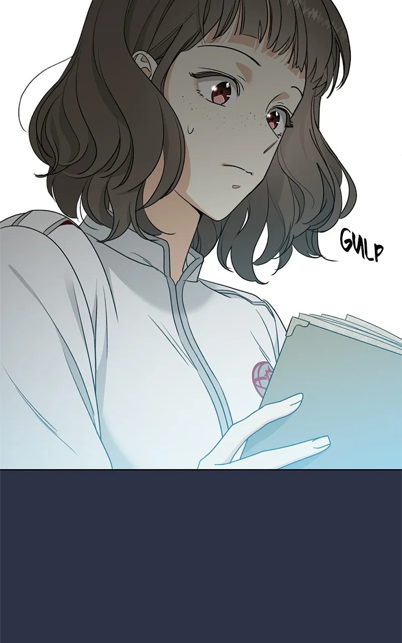 Crimson Heart Chapter 2 page 81 - 