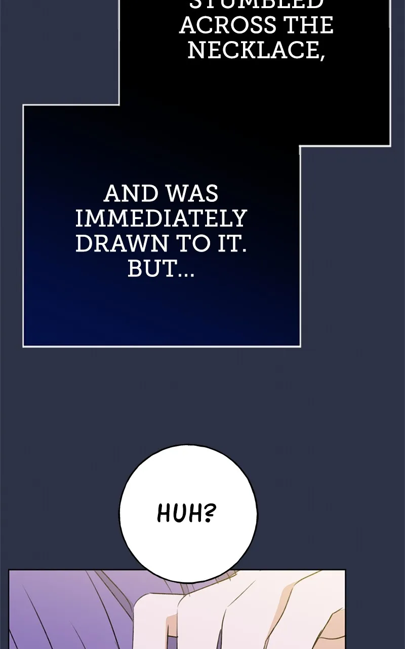 Crimson Heart Chapter 2 page 85 - 